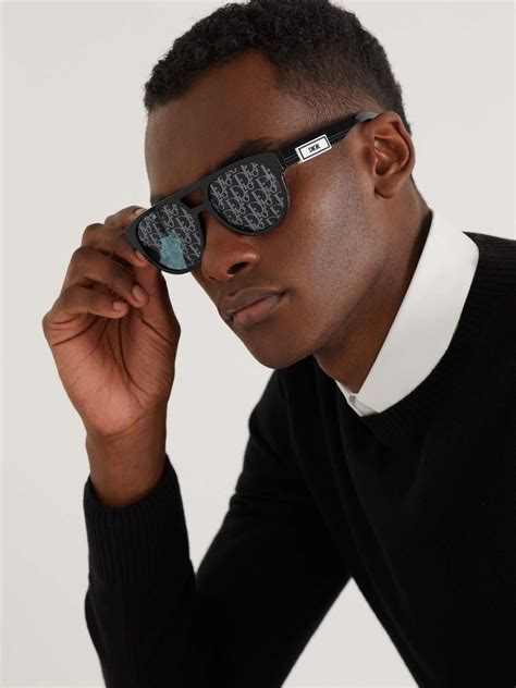 dior sunglasses men's|genuine dior shades.